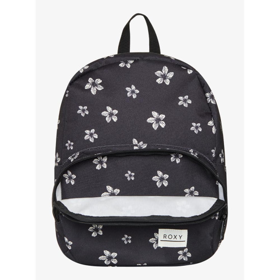 Roxy Τσάντα πλάτης Always Core Printed - Small Backpack
